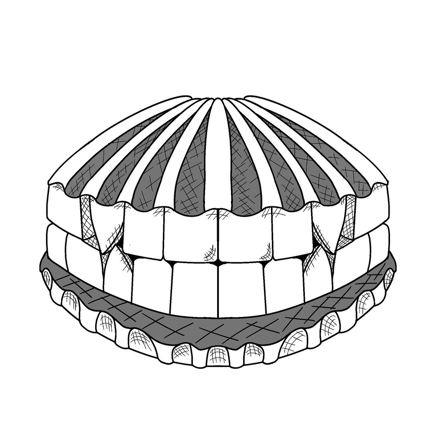Inktober 2